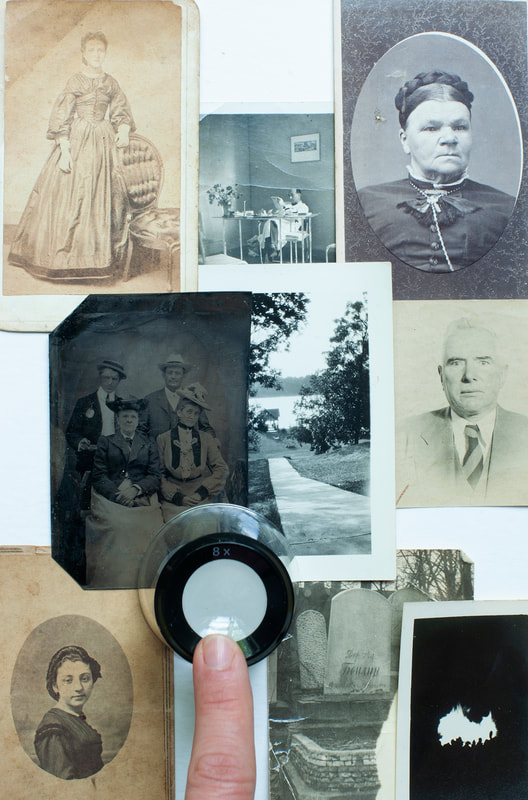 Picture